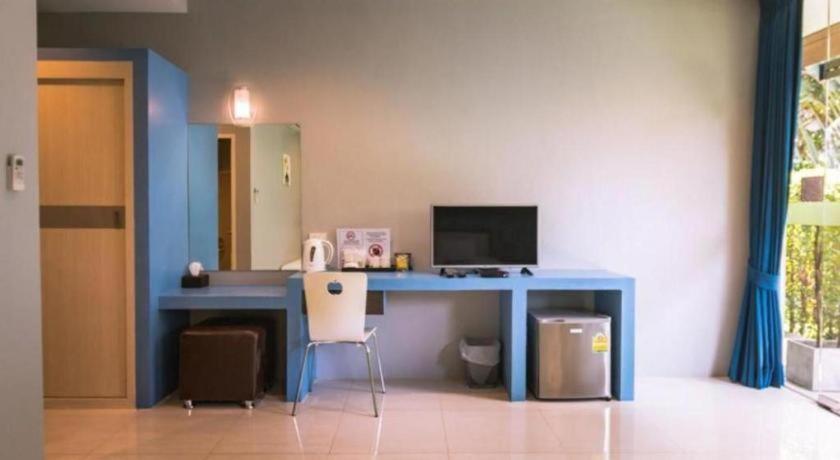 Sea Suite Villa Παραλία Σαγουένγκ Εξωτερικό φωτογραφία
