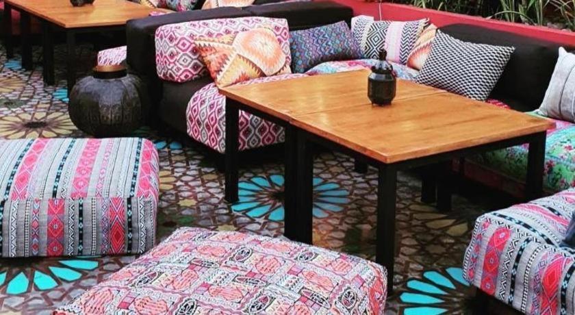 Sea Suite Villa Παραλία Σαγουένγκ Εξωτερικό φωτογραφία